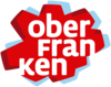 Oberfranken Offensiv e.V.